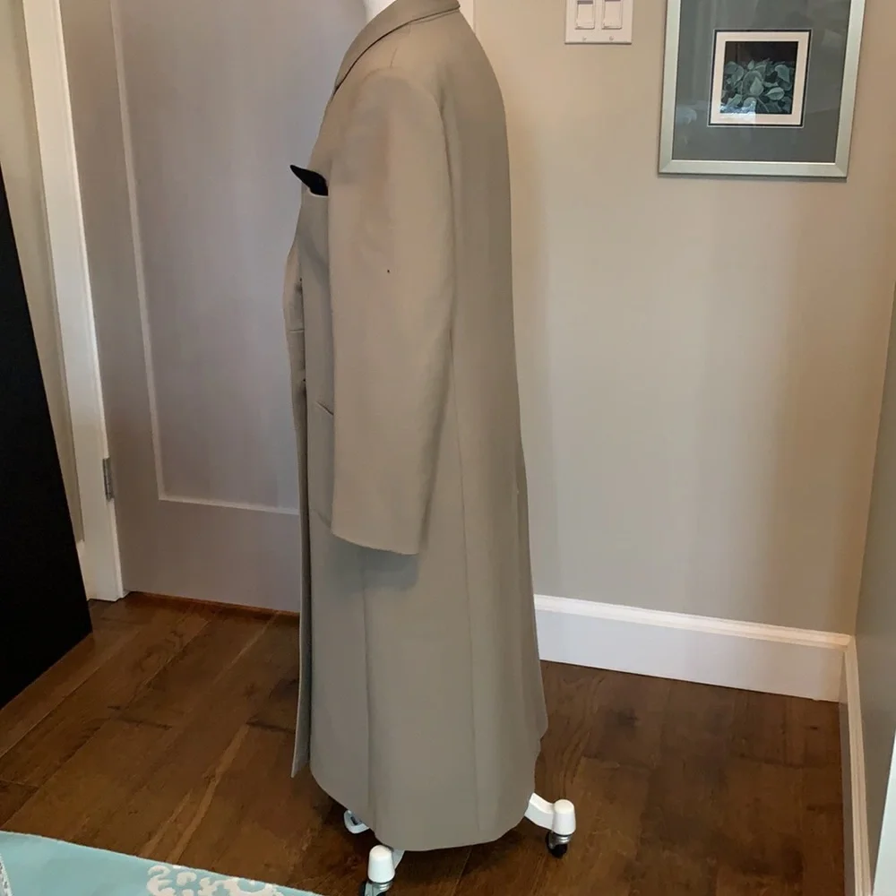 Windsmoor wool coat - Picture 4 of 16